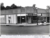 Photo only available in the library